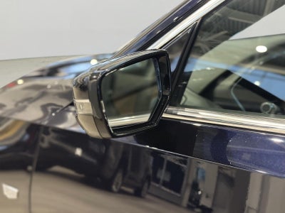 2021 Cadillac CT5 Premium Luxury