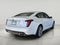 2020 Cadillac CT5 Premium Luxury