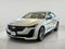 2020 Cadillac CT5 Premium Luxury