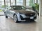 2021 Cadillac CT5 Premium Luxury
