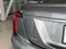 2021 Cadillac CT5 Premium Luxury