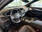 2021 Cadillac CT5 Premium Luxury