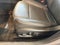 2021 Cadillac CT5 Premium Luxury