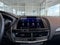 2021 Cadillac CT5 Premium Luxury