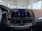 2021 Cadillac CT5 Premium Luxury