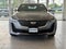 2021 Cadillac CT5 Premium Luxury