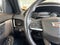 2021 Cadillac CT5 Premium Luxury