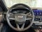 2021 Cadillac CT5 Premium Luxury