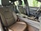 2021 Cadillac CT5 Premium Luxury