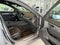 2021 Cadillac CT5 Premium Luxury