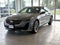 2021 Cadillac CT5 Premium Luxury