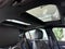 2021 Cadillac CT5 Premium Luxury