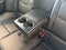 2021 Cadillac CT5 Premium Luxury