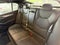 2021 Cadillac CT5 Premium Luxury