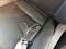 2021 Cadillac CT5 Premium Luxury