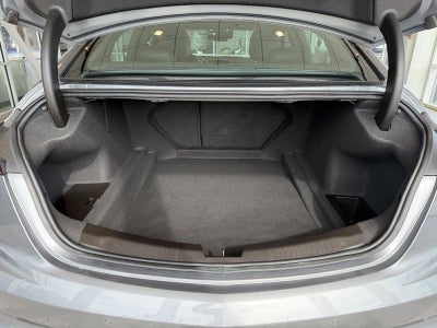 2021 Cadillac CT5 Premium Luxury