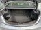 2021 Cadillac CT5 Premium Luxury