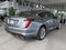 2021 Cadillac CT5 Premium Luxury