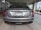 2021 Cadillac CT5 Premium Luxury