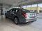 2021 Cadillac CT5 Premium Luxury