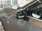 2021 Cadillac CT5 Premium Luxury