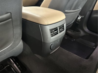 2020 Cadillac CT5 Premium Luxury