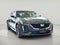 2024 Cadillac CT5 Sport