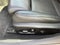 2020 Cadillac CT5 Sport