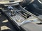 2020 Cadillac CT5 Sport