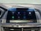 2020 Cadillac CT5 Sport