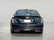 2020 Cadillac CT5 Sport