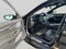2020 Cadillac CT5 Sport