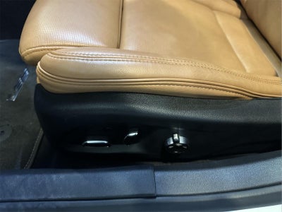 2023 Cadillac CT5-V V-Series