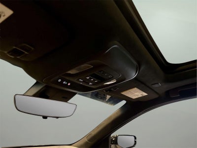 2023 Cadillac CT5-V V-Series