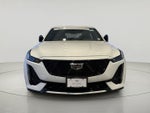 2023 Cadillac CT5-V V-Series