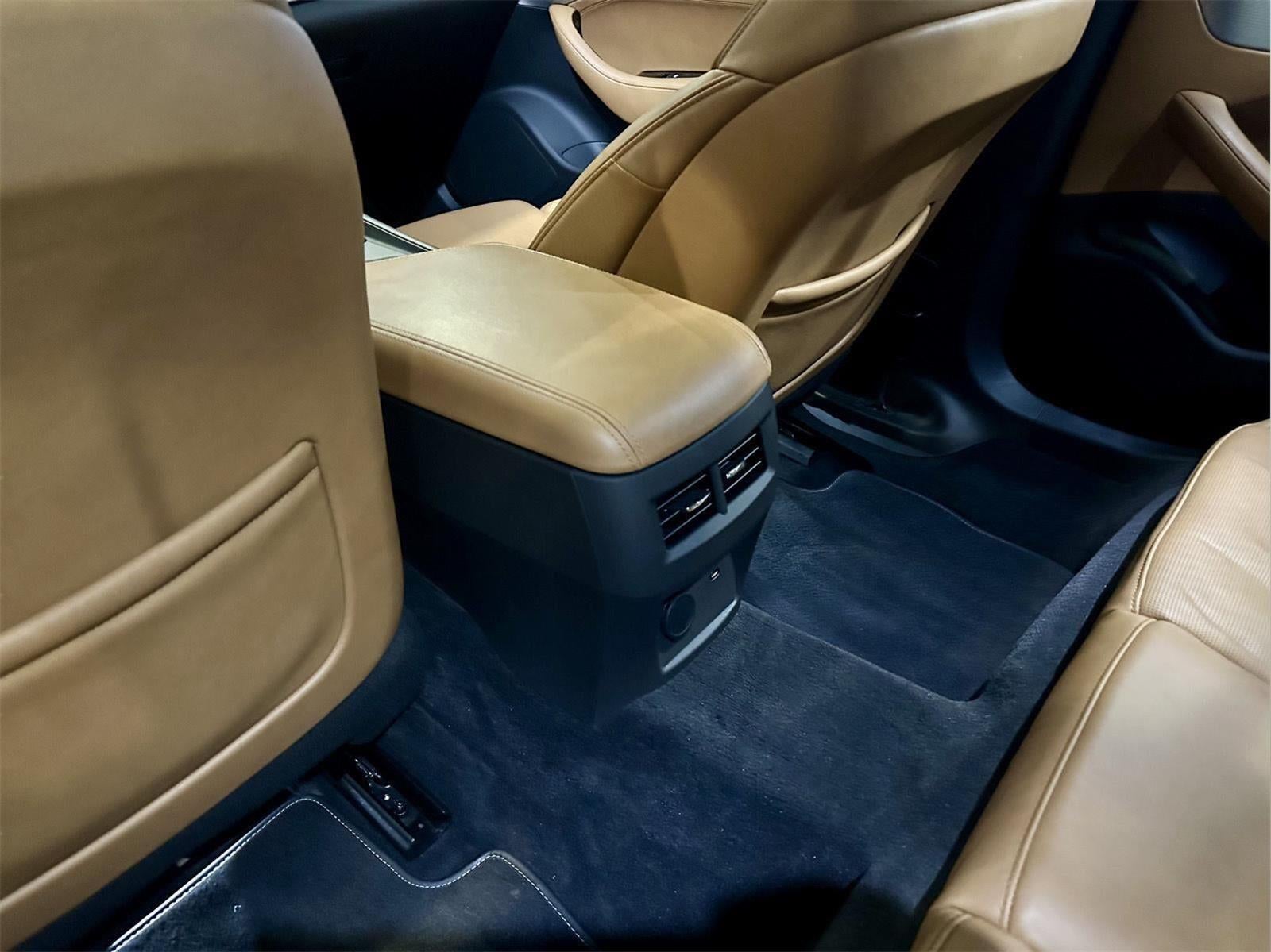 2023 Cadillac CT5-V V-Series