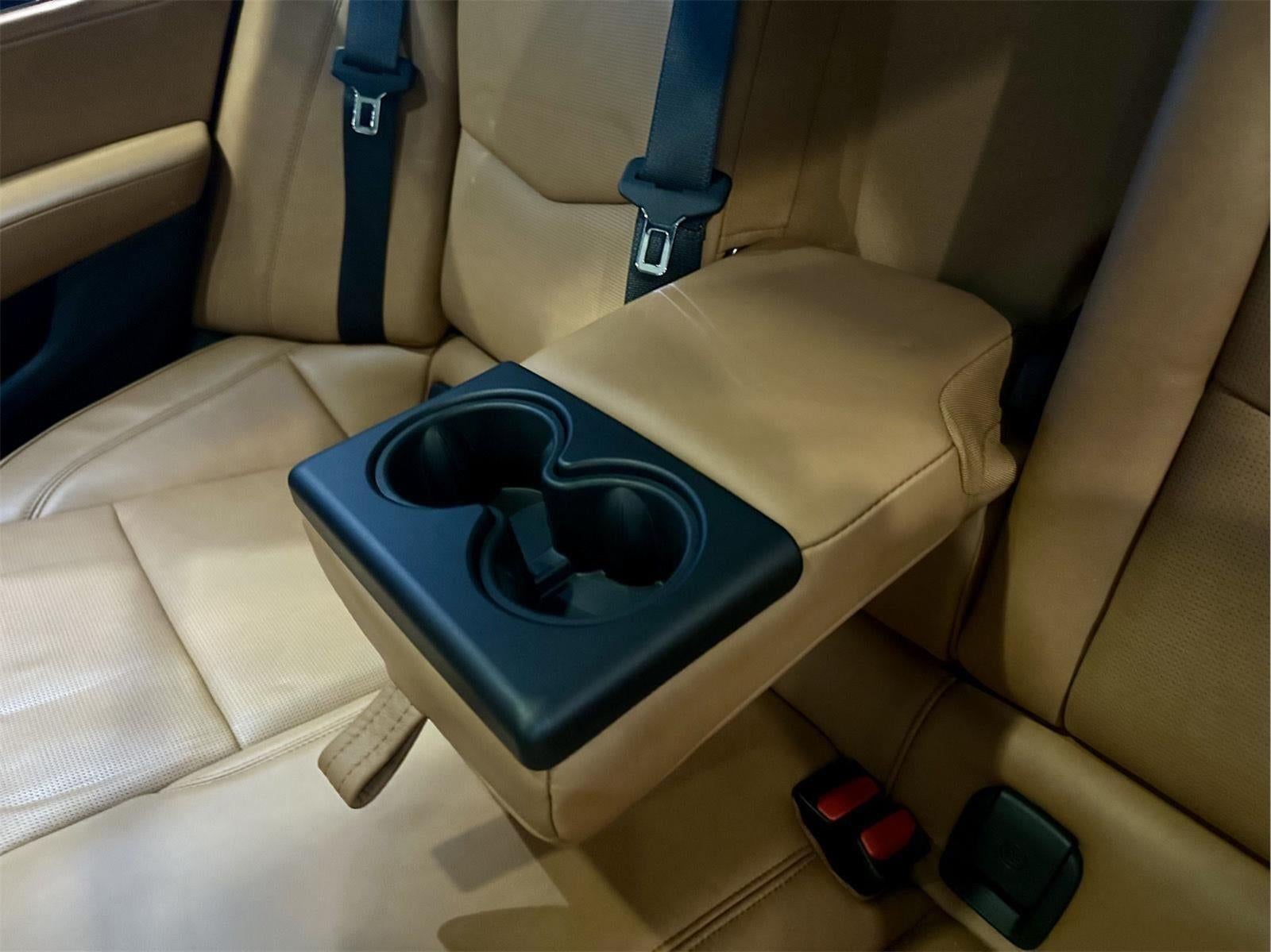 2023 Cadillac CT5-V V-Series