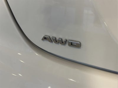 2023 Cadillac CT5-V V-Series