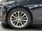 2019 Cadillac CT6 Sport AWD