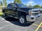 2019 Chevrolet Silverado 2500 HD LT