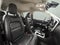2019 Chevrolet Colorado 4WD LT