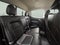 2019 Chevrolet Colorado 4WD LT