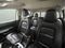 2019 Chevrolet Colorado 4WD LT