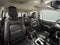2019 Chevrolet Colorado 4WD LT
