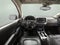 2019 Chevrolet Colorado 4WD LT