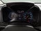 2019 Chevrolet Colorado 4WD LT