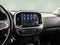 2019 Chevrolet Colorado 4WD LT