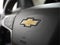 2019 Chevrolet Colorado 4WD LT