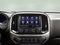 2019 Chevrolet Colorado 4WD LT