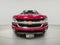 2019 Chevrolet Colorado 4WD LT